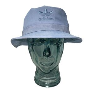 Adidas bucket hat